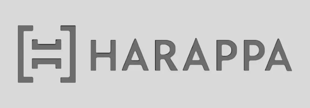 Harappa Education Logo