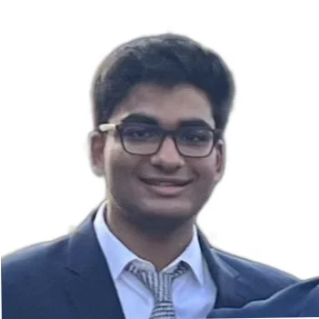 Jai Khanna testimonial